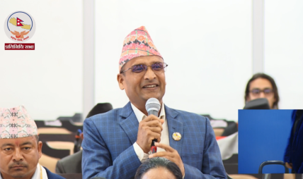 सुनसरी घटनामा नेकपाले माग्यो प्रधानमन्त्रीसँगै जवाफ सुनसरी घटनामा नेकपाले माग्यो प्रधानमन्त्रीसँगै जवाफ