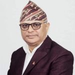 कोशीमा मुख्यमन्त्रीले आह्वान गरे सर्वदलीय बैठक