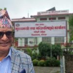 कोशी प्रदेश सरकारले देवानगञ्ज मृतकका परिवारलाई २ लाख दिने