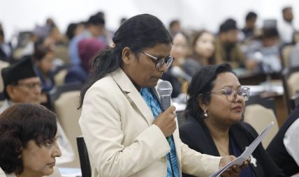 गणेश नेपालीको मृत्युको जिम्मेवारी सरकारले लिनुपर्छ : नेकपा