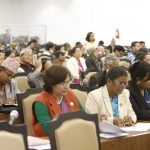 प्रतिनिधिसभा बैठक स्थगित प्रतिनिधिसभा बैठक स्थगित