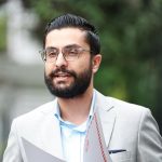 मन्त्रिपरिषद् बैठकका ६ निर्णय सार्वजनिक