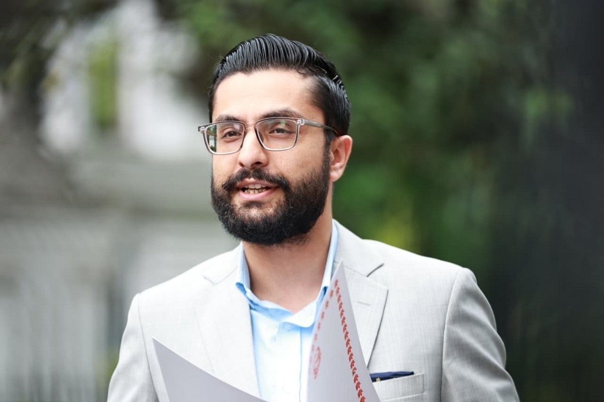 मन्त्रिपरिषद् बैठकका ६ निर्णय सार्वजनिक मन्त्रिपरिषद् बैठकका ६ निर्णय सार्वजनिक