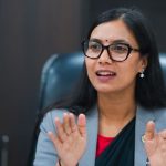 कानुनमन्त्री गौतमका सय दिन, यस्ता छन् उपलब्धि (सूचीसहित) कानुनमन्त्री गौतमका सय दिन, यस्ता छन् उपलब्धि (सूचीसहित)