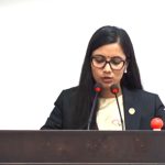 दुई वटा विधेयक दफावार छलफलका लागि समितिमा पठाइयो दुई वटा विधेयक दफावार छलफलका लागि समितिमा पठाइयो