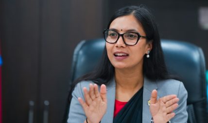 कानुनमन्त्री गौतमका सय दिन, यस्ता छन् उपलब्धि (सूचीसहित)