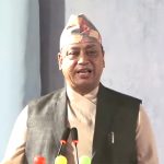 बागमतीका मुख्यमन्त्री बानियाँले आज विश्वासको मत लिँदै