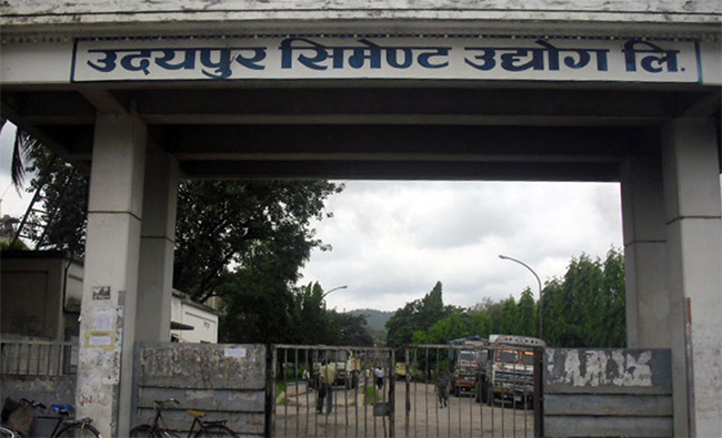 ओलीले रद्द गरेथे, बालेनले गरिदिए नवीकरण