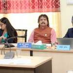 विशेष सेवा ऐन संशोधन विधेयक पारित : राष्ट्रिय अनुसन्धान विभाग प्रधानमन्त्री मातहत रहने विशेष सेवा ऐन संशोधन विधेयक पारित : राष्ट्रिय अनुसन्धान विभाग प्रधानमन्त्री मातहत रहने