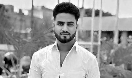 कप्तानगन्ज घटनाका अर्का एक घाइतेको उपचारकै क्रममा मृत्यु कप्तानगन्ज घटनाका अर्का एक घाइतेको उपचारकै क्रममा मृत्यु