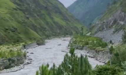पहिरो पन्छाएसँगै भेरी करिडोर सडक सञ्चालनमा पहिरो पन्छाएसँगै भेरी करिडोर सडक सञ्चालनमा