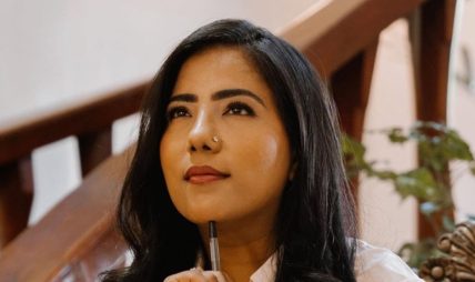 कांग्रेस उम्मेदवार खड्कालाई थुना बाहिर राखेर अनुसन्धान गर्न अदालतको आदेश