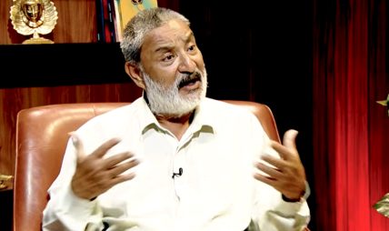 कांग्रेस सभापतिका उम्मेदवार किशोरसिंह राठौरले लिए उम्मेदवारी फिर्ता